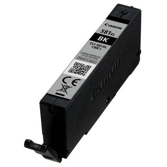 canon-cli-581xl-ink-cartrige