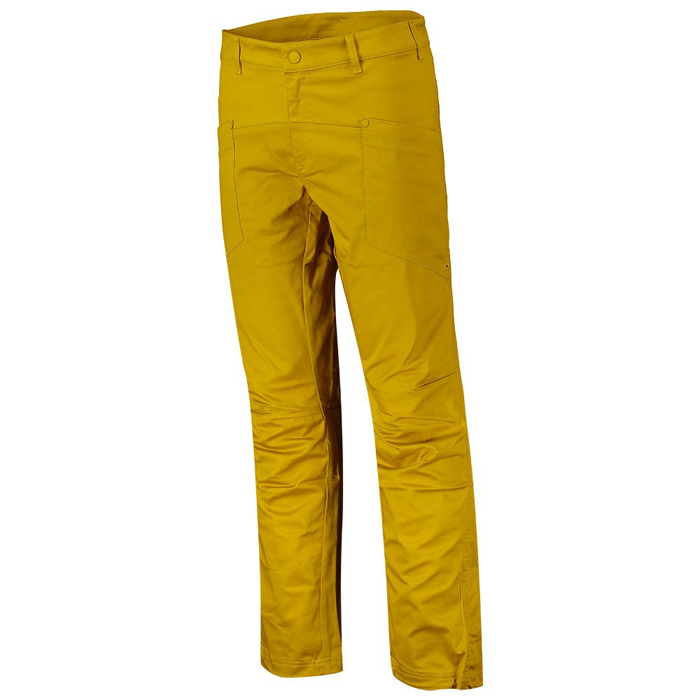 wildcountry-stamina-spodnie