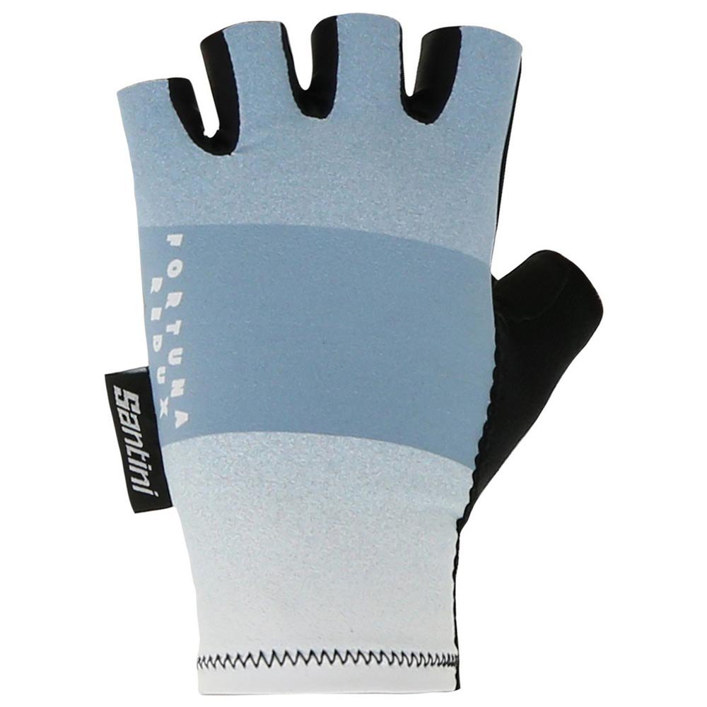 santini-fortuna-gloves