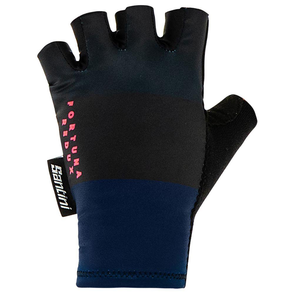 santini-fortuna-gloves