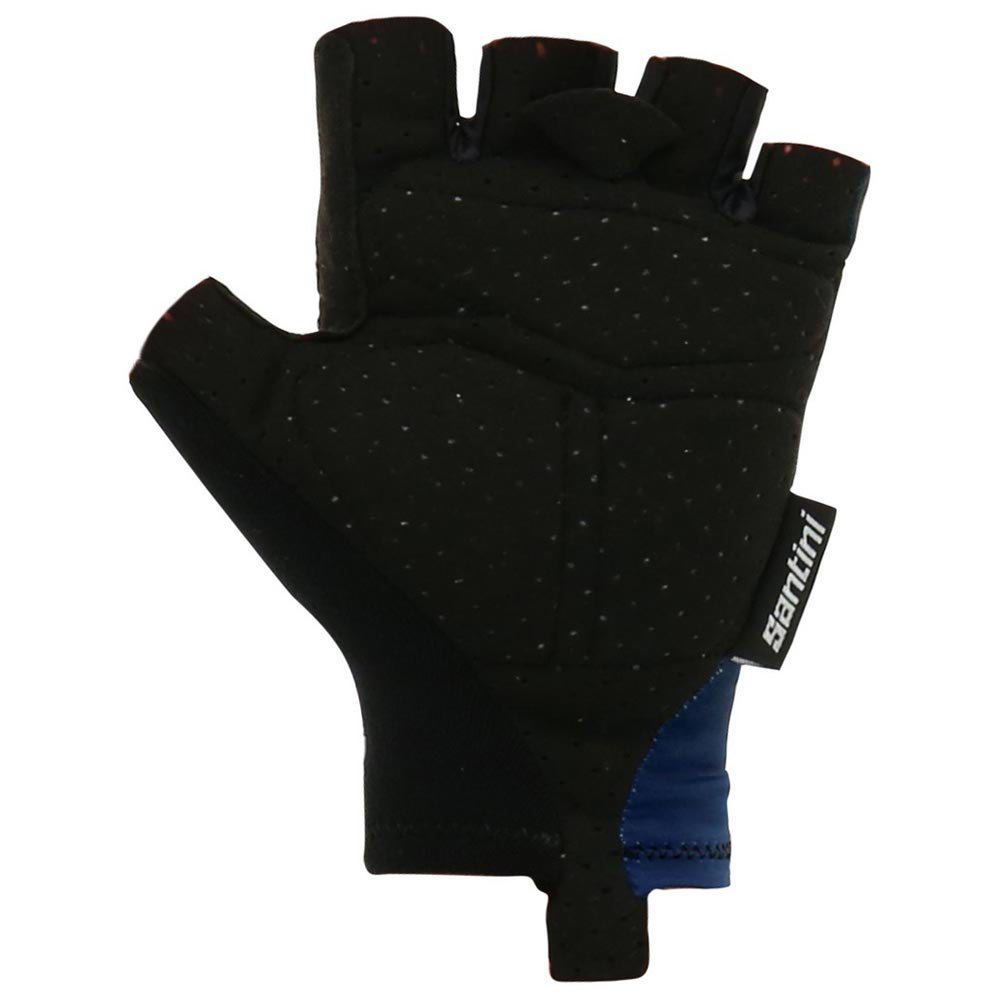 Santini Fortuna Gloves