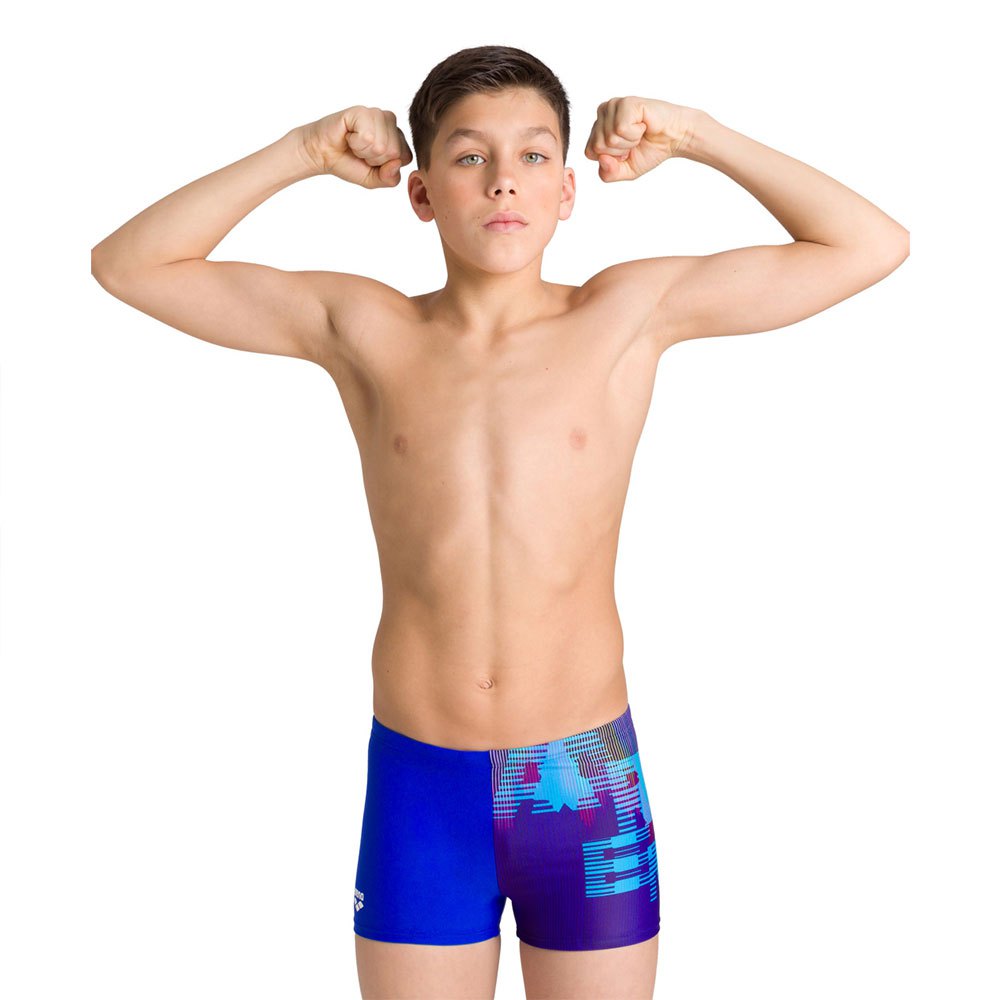 arena-swim-boxer-highlight