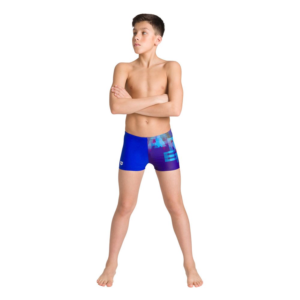 Arena Swim Boxer Highlight