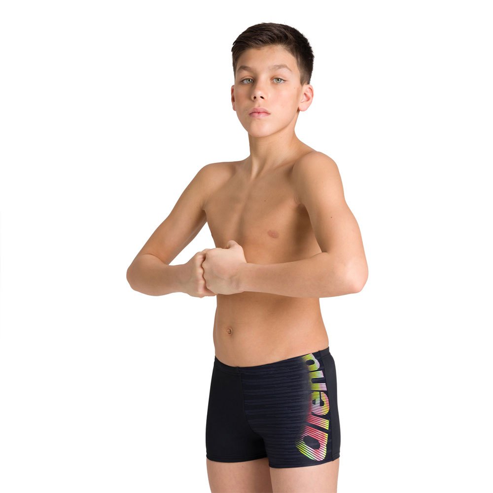 arena-stretch-swim-boxer