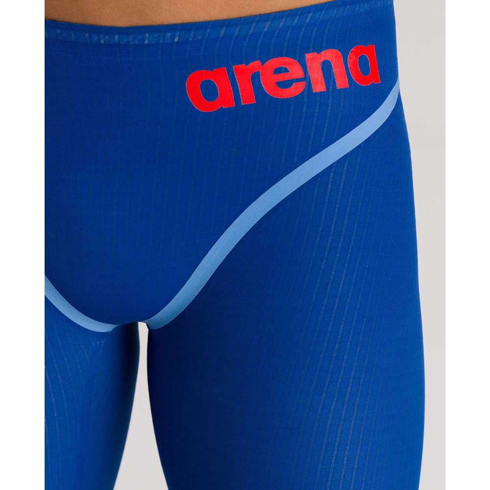 Arena Powerskin Carbon Core FX Competition Jammer