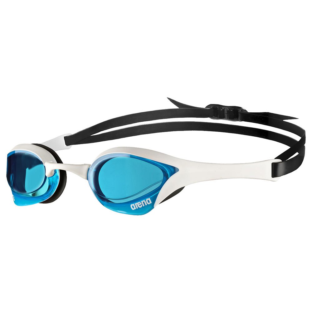 Arena Cobra Ultra Swipe Swimming Goggles
