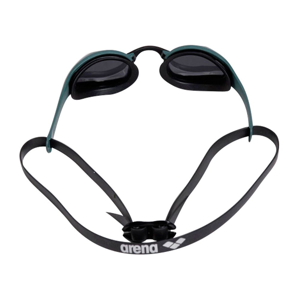 Arena Svømmebriller Cobra Ultra Swipe