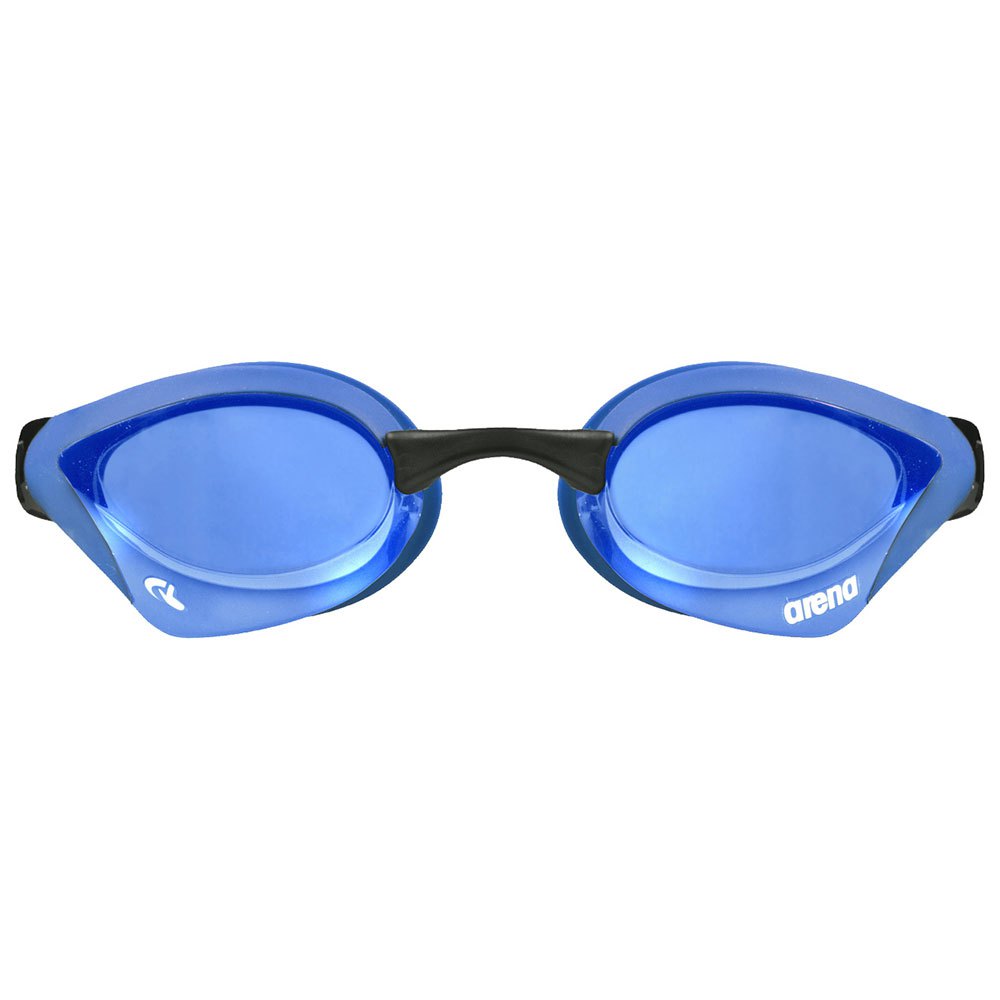 Arena Cobra Core Swipe Swimming Goggles