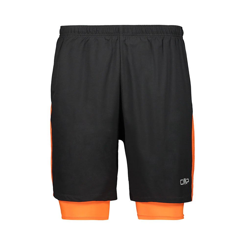 cmp-tights-shorts-30c7967