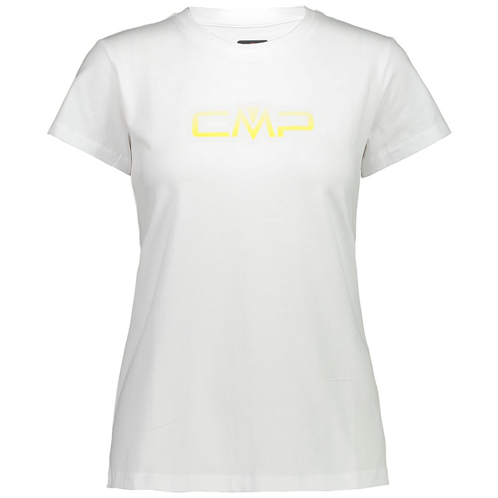 cmp-30d6536p-top-short-sleeve-t-shirt