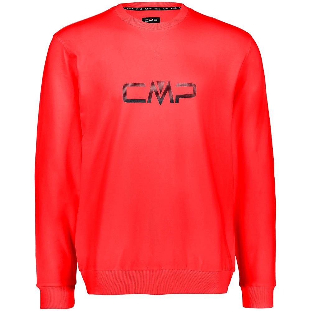 cmp-30d6577-sweatshirt
