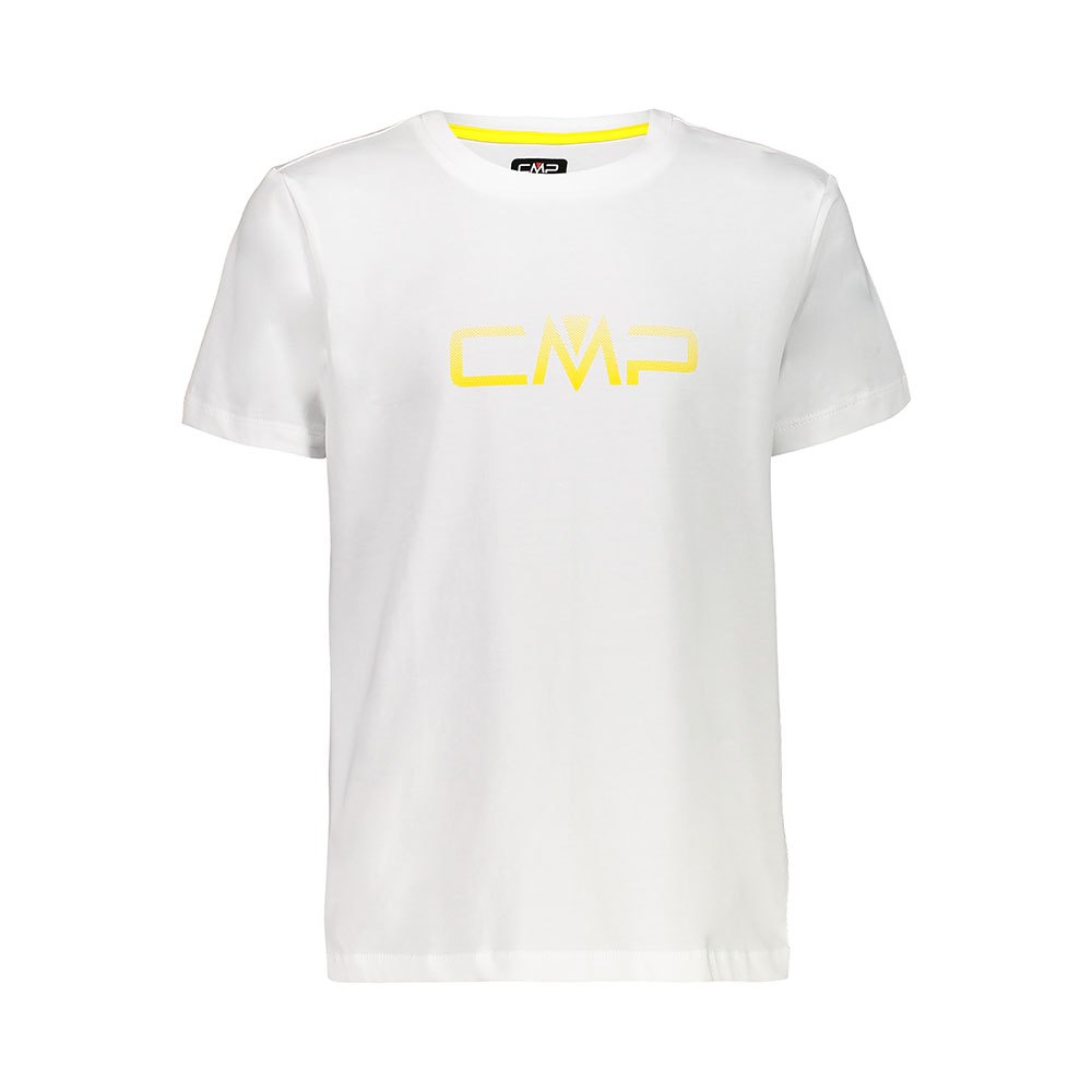 cmp-camiseta-manga-corta-top-30d6634p