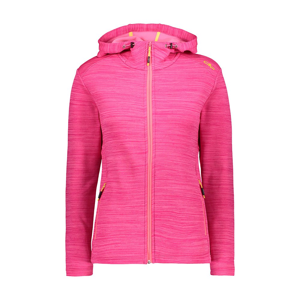 cmp-jacket-30e9676-hooded-fleece