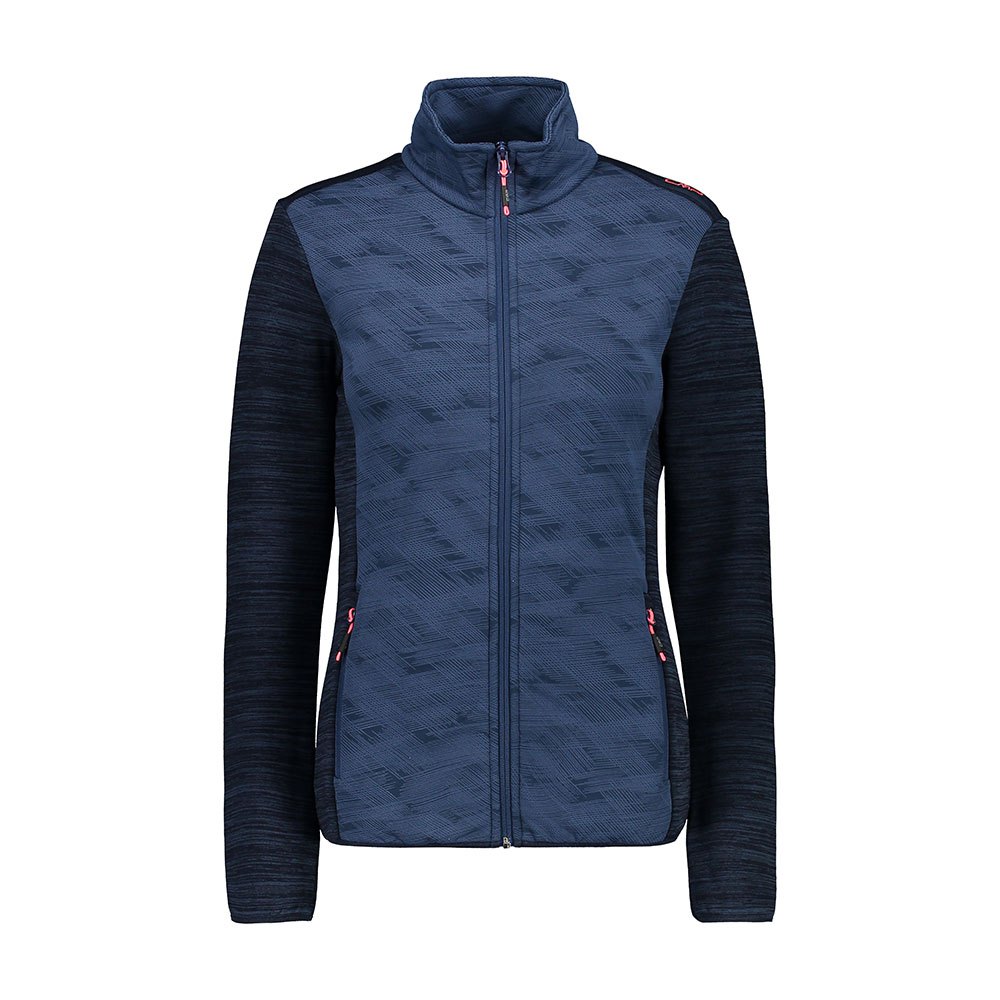 cmp-jacket-30e9876-fleece