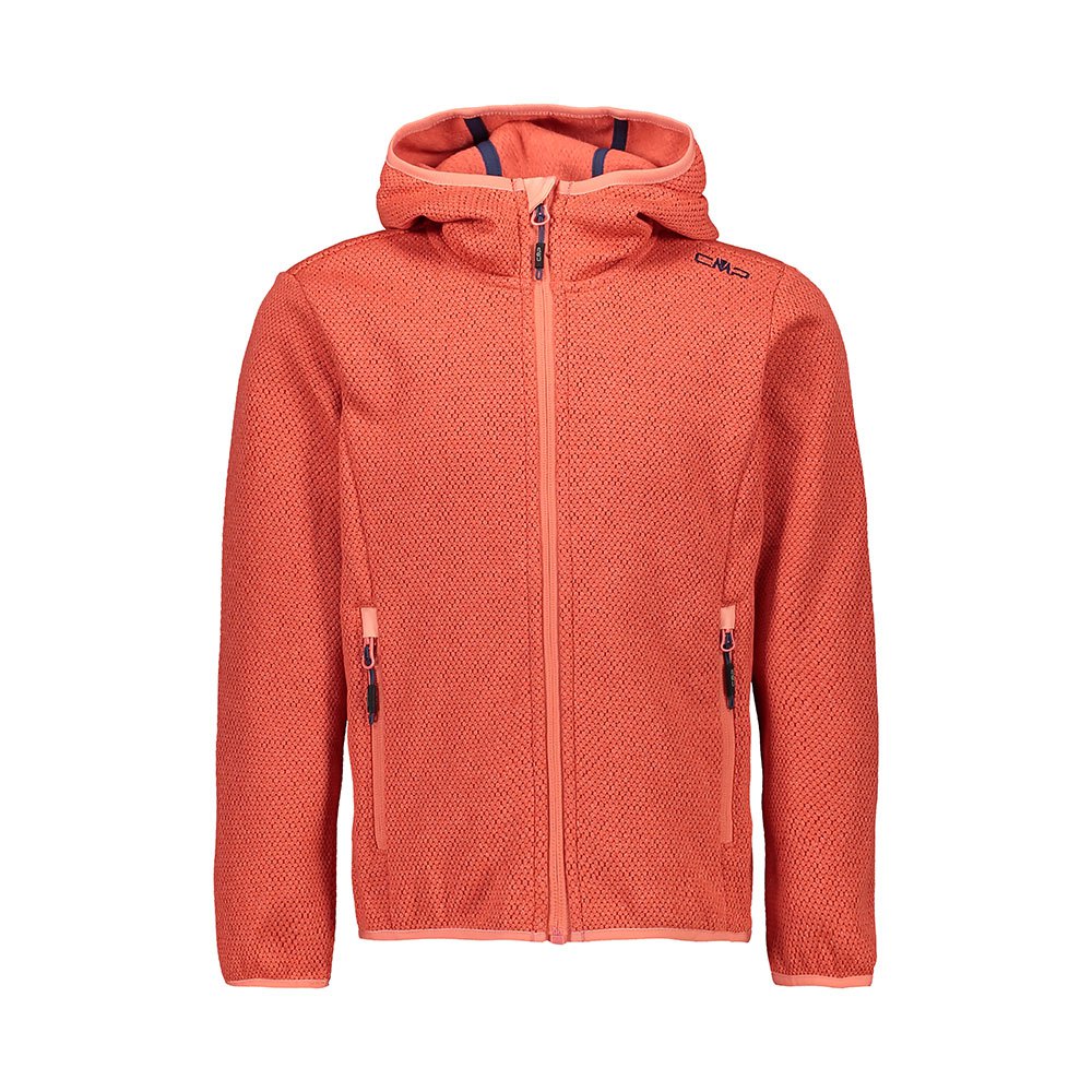 cmp-jacket-30h7015-hooded-fleece