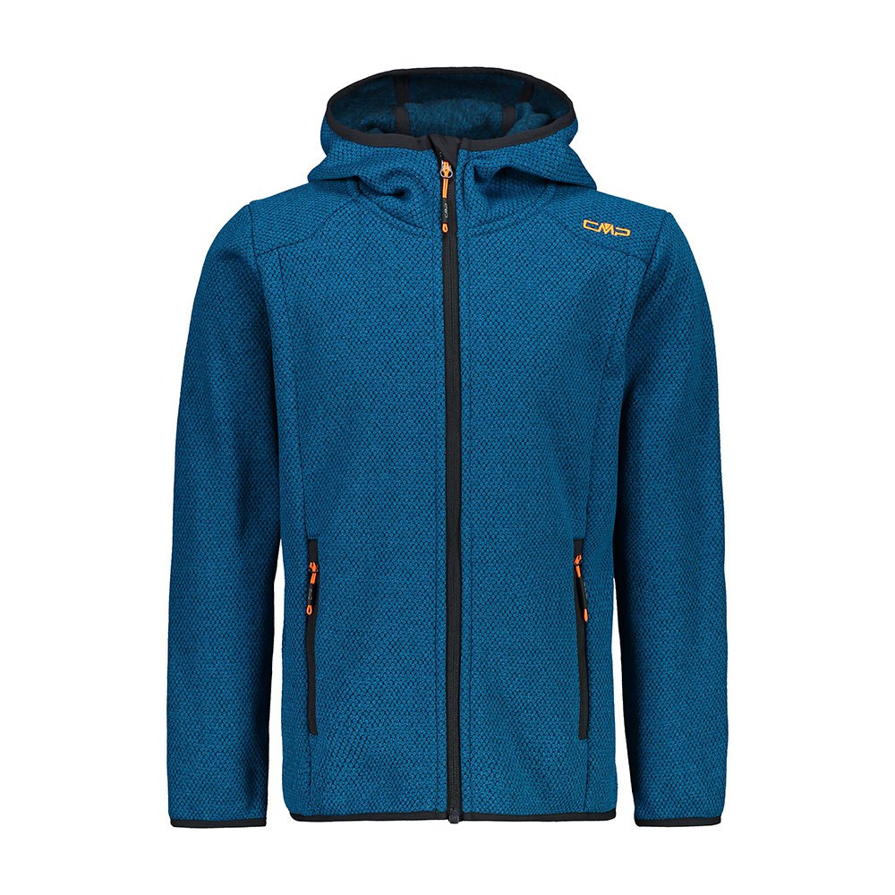cmp-jacket-30h7024-hooded-fleece