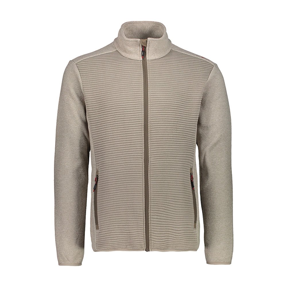 cmp-30h7137-jacket-fleece