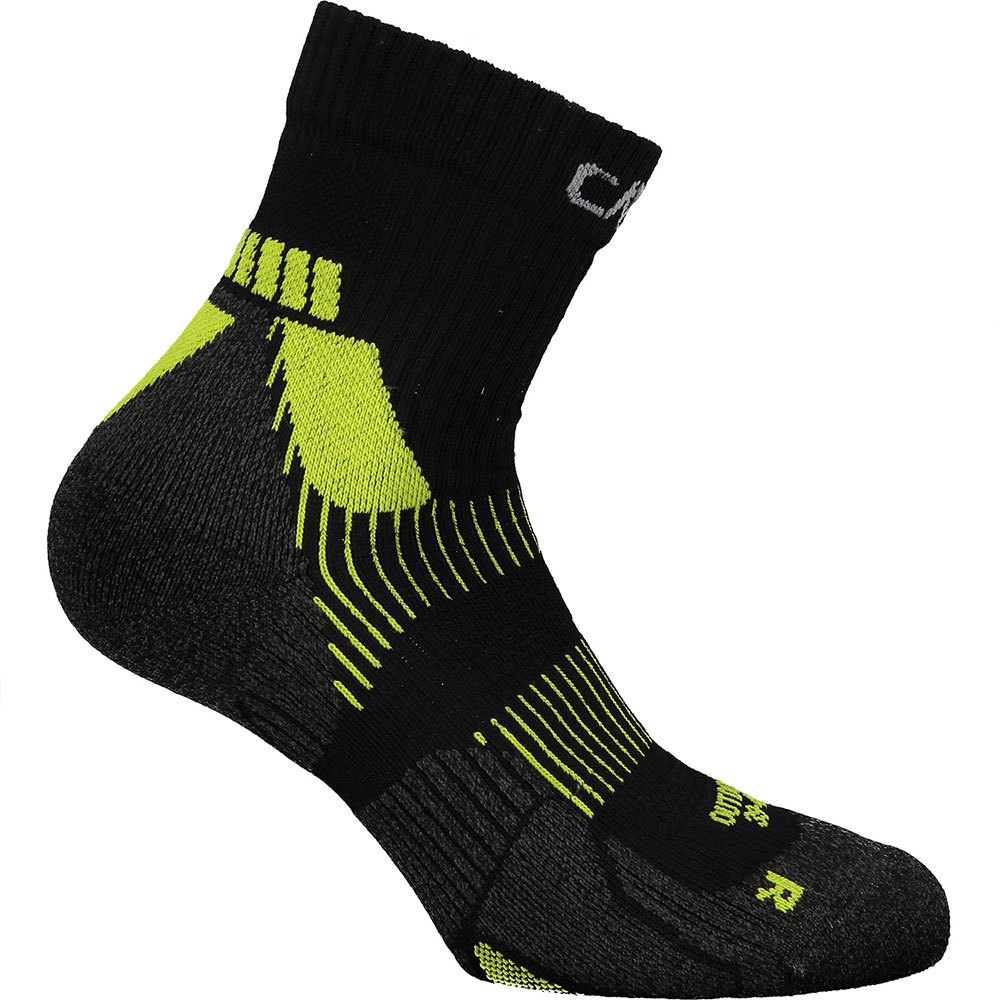 cmp-30i9817-half-korte-sokker