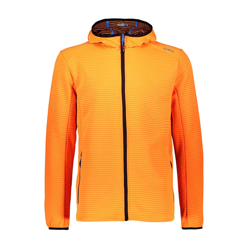 cmp-jacket-30m5657-hooded-fleece