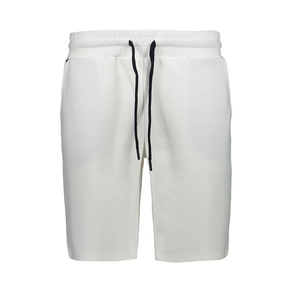 cmp-bermuda-30m7797-shorts
