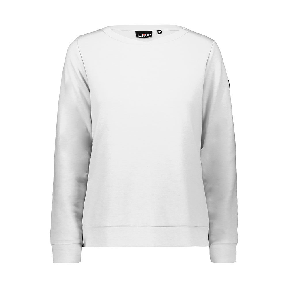 cmp-30m9506-sweatshirt