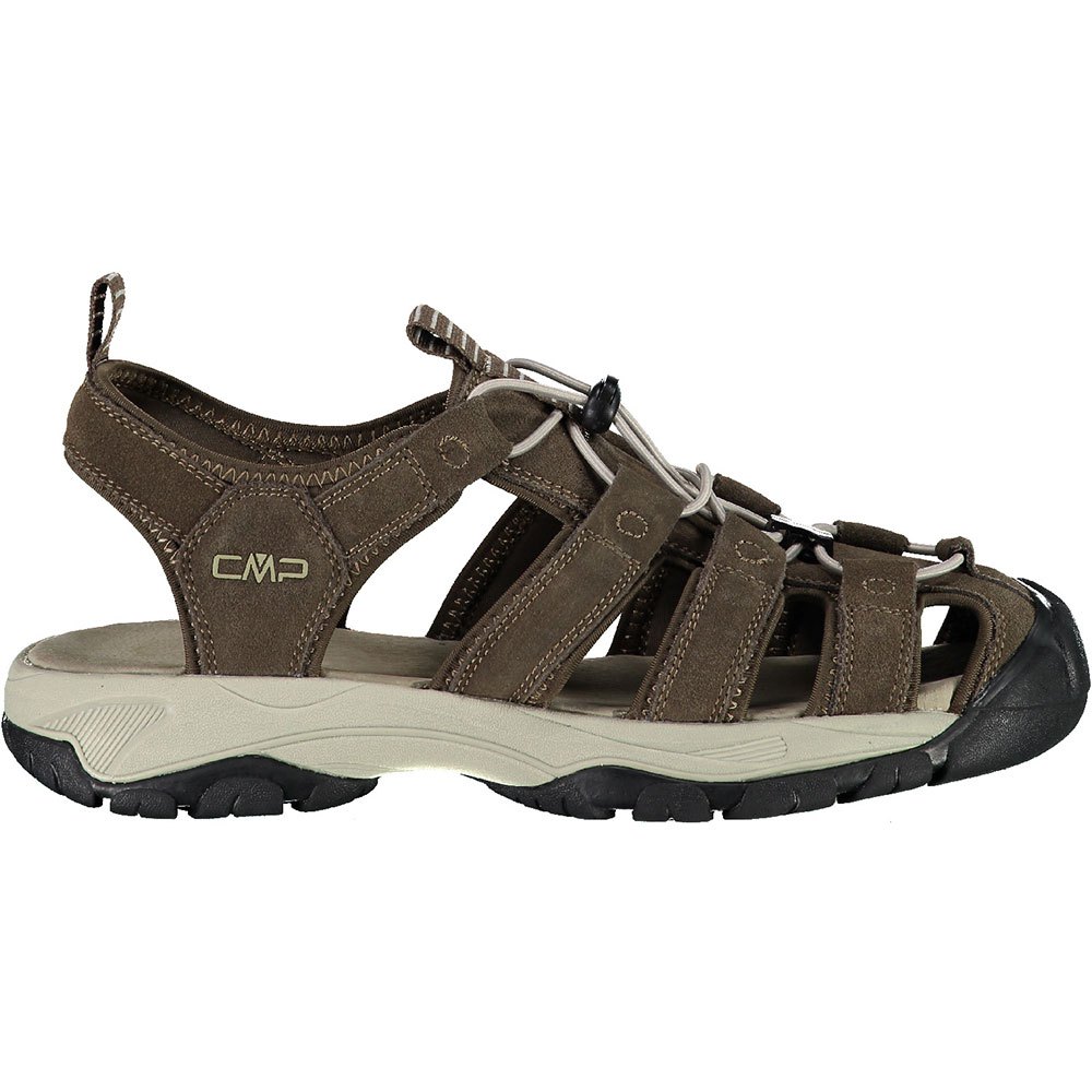 cmp-sandalies-de-pell-sahiph-30q9507