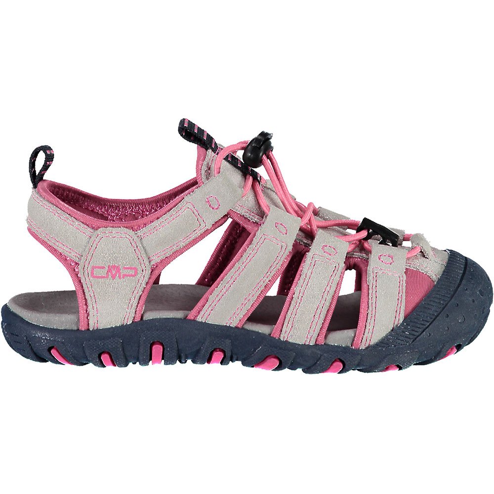 cmp-sahiph-leather-30q9534-sandals