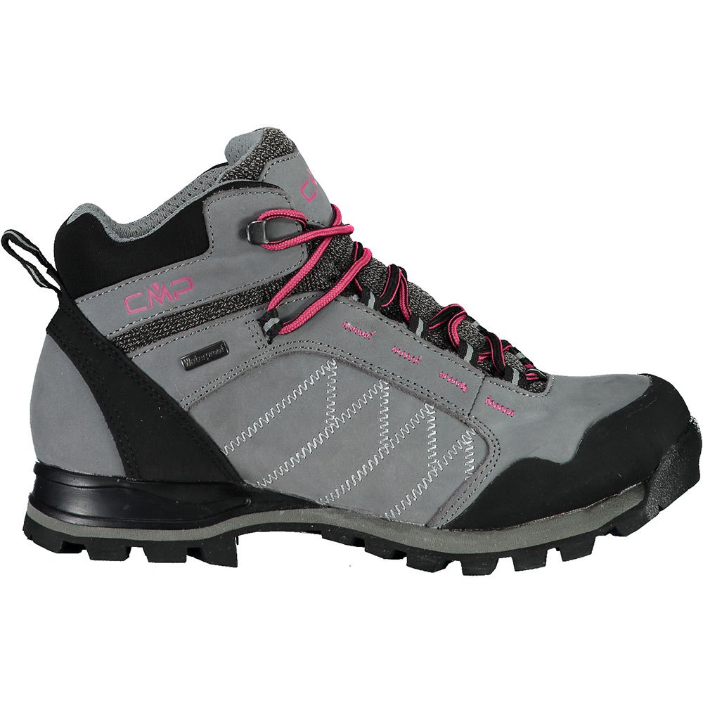 cmp-30q9566-thiamat-mid-trekking-wp-hiking-boots