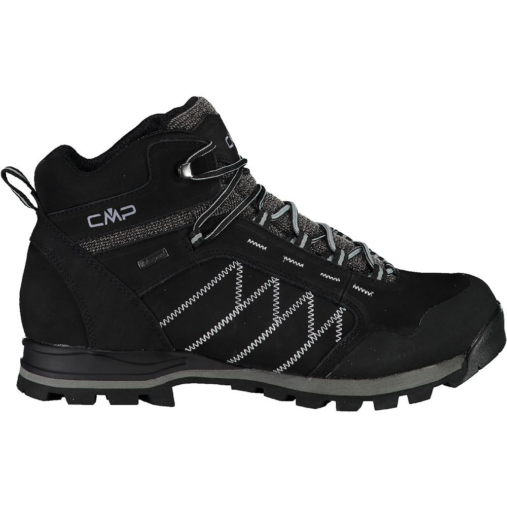 cmp-30q9567-thiamat-mid-trekking-wp-hiking-boots