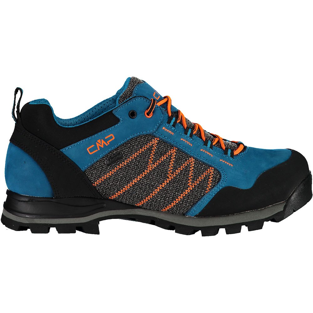 cmp-30q9577-thiamat-low-wp-hiking-shoes