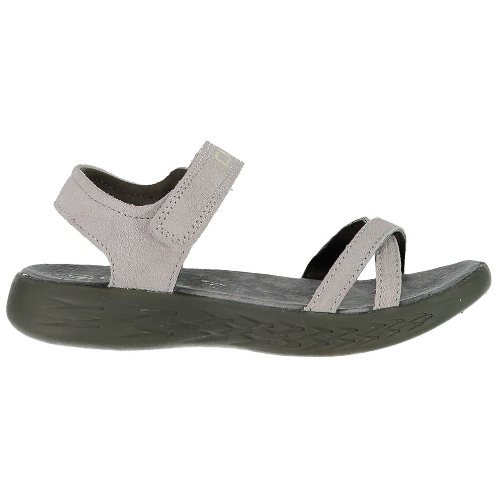 cmp-30q9585-lahmuu-wp-sandals