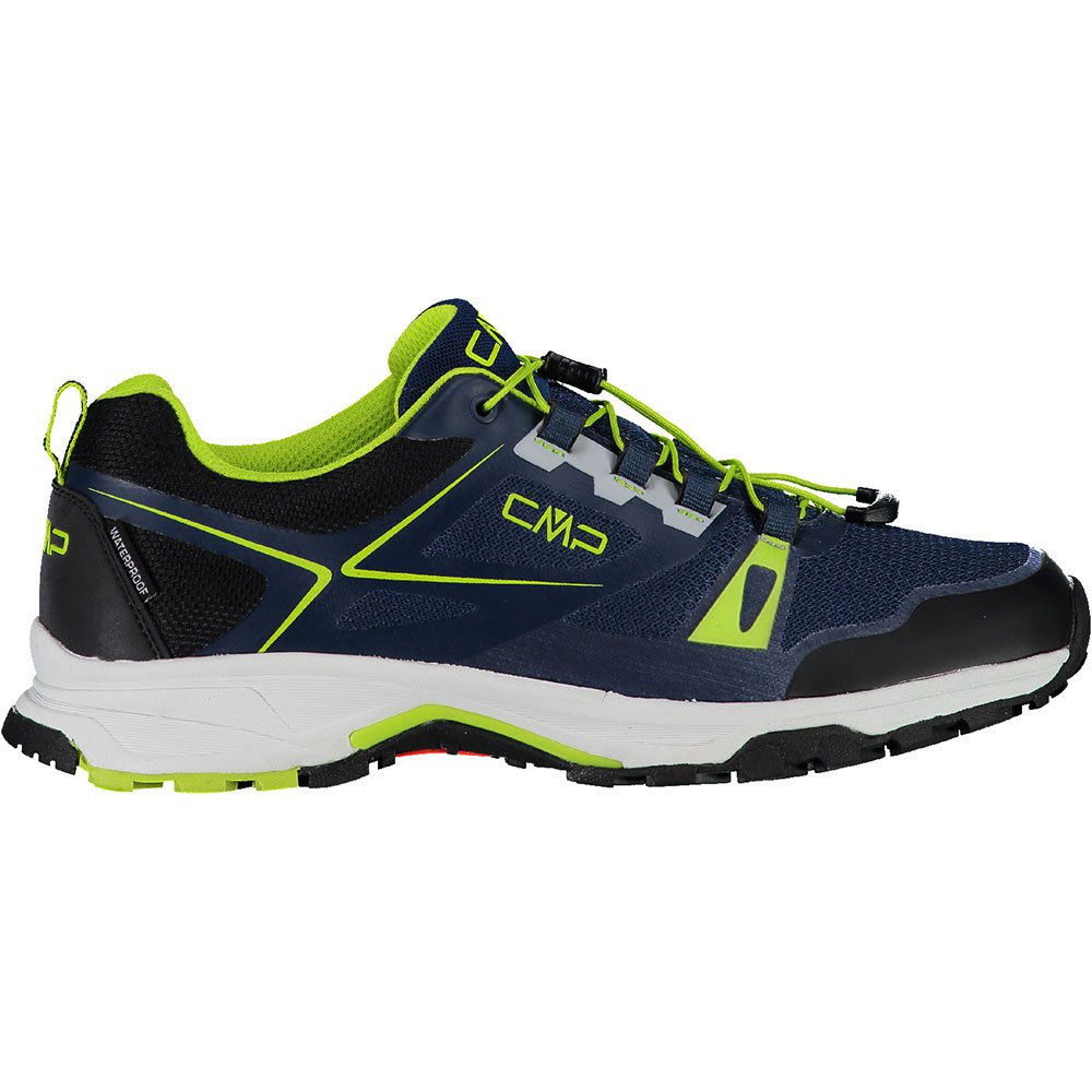 cmp-lahmuu-fast-wp-30q9597-trail-running-shoes