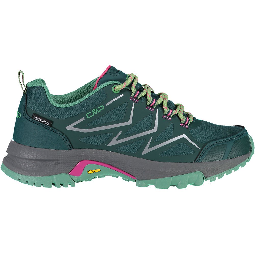 cmp-30q9616-gemini-low-trekking-wp-hiking-shoes