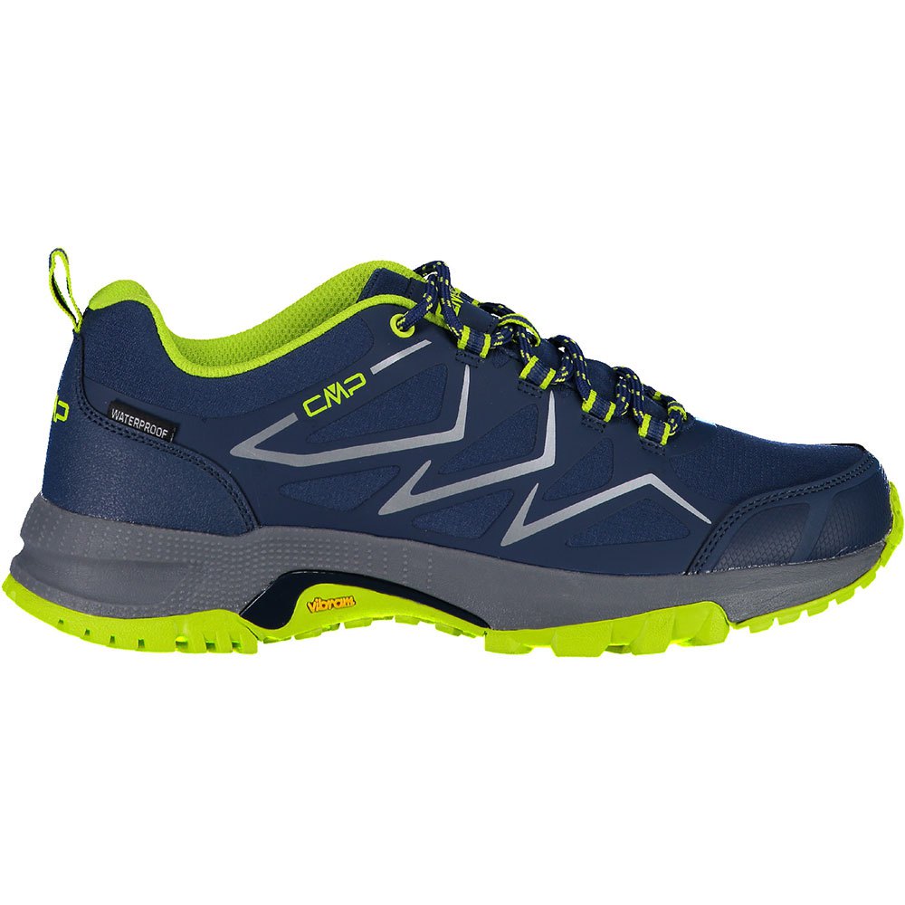 cmp-30q9617-gemini-low-wp-hiking-shoes