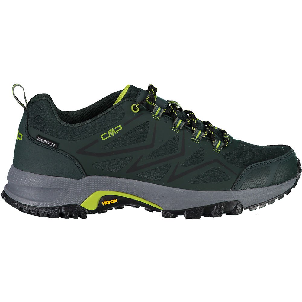 cmp-30q9617-gemini-mid-wp-hiking-shoes