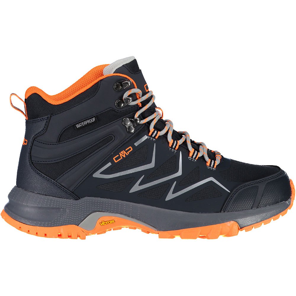 cmp-30q9627-gemini-mid-trekking-wp-hiking-boots
