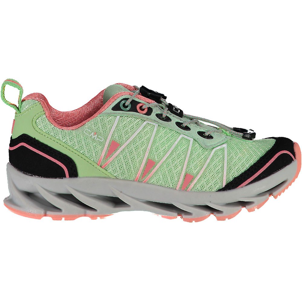 cmp-altak-2.0-30q9674j-trail-running-shoes