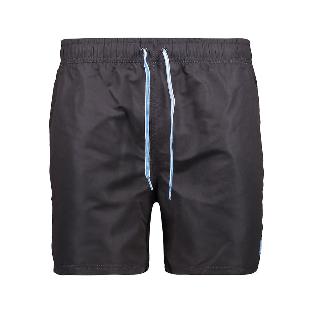 cmp-pantalones-cortos-swimming-30r9007