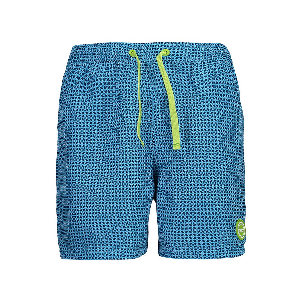cmp-pantalones-cortos-swimming-30r9104