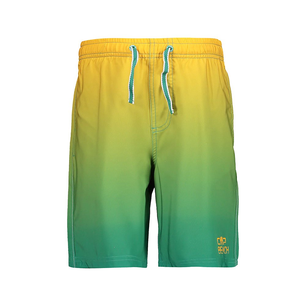 cmp-pantalones-cortos-medium-swimming-30r9164