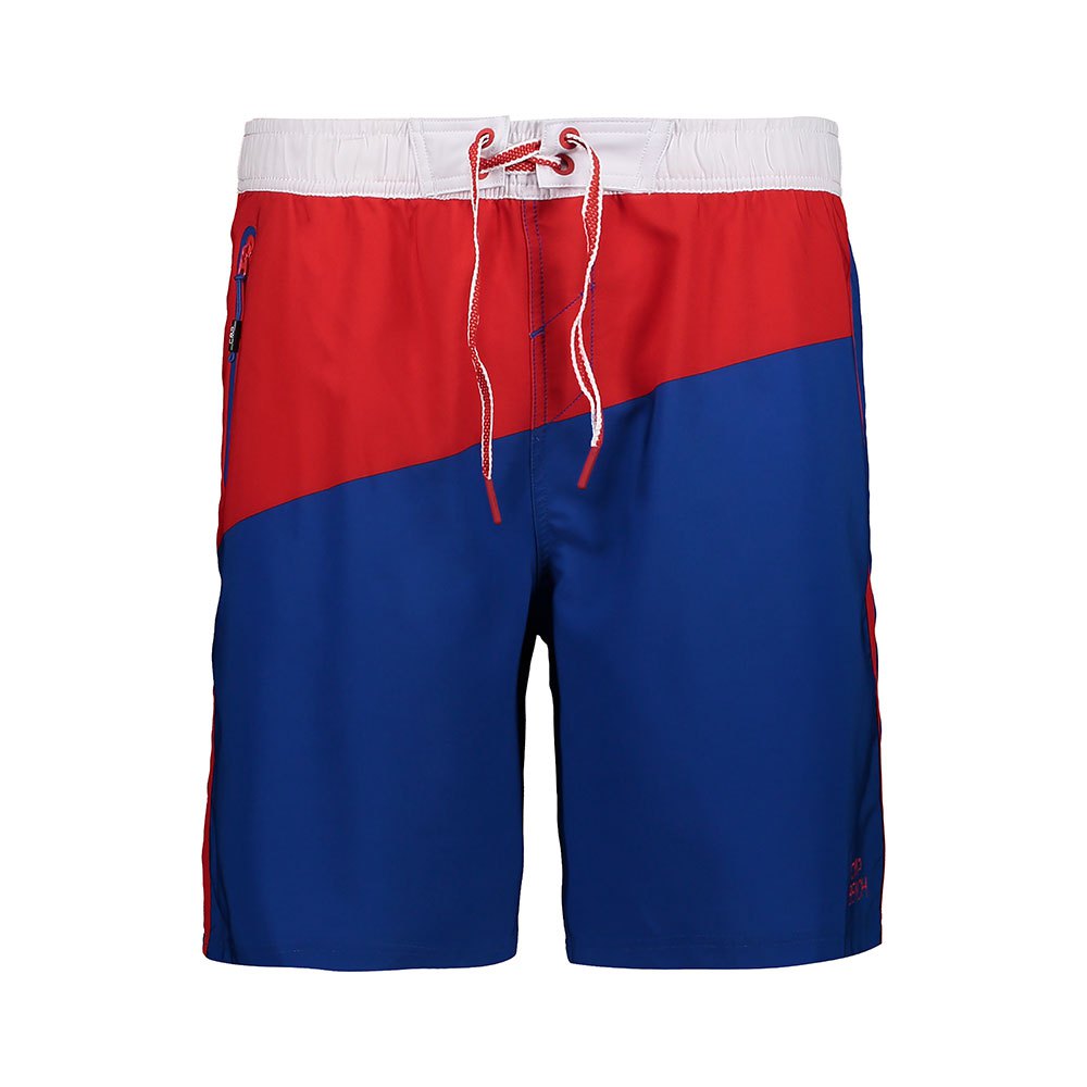 cmp-30r9237-swimming-shorts