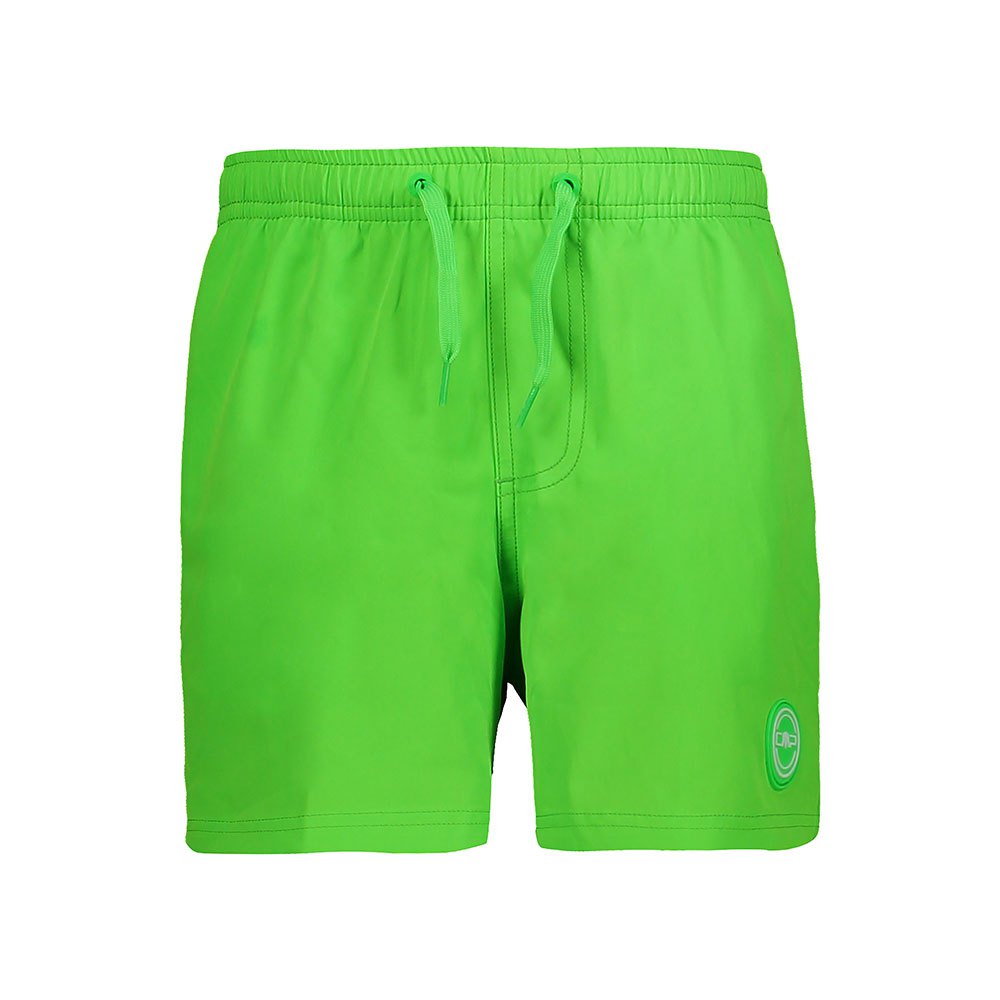 cmp-swimming-30r9284-shorts