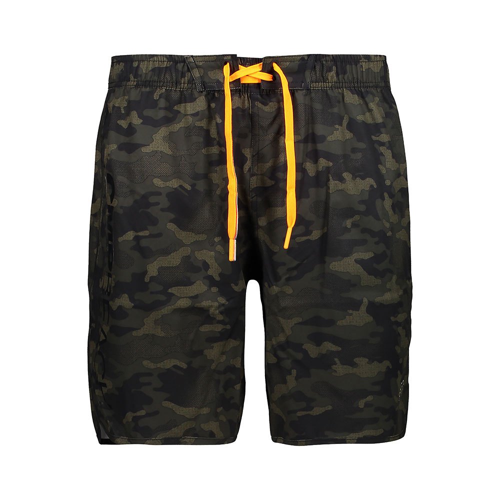 cmp-shorts-medium-30r9307