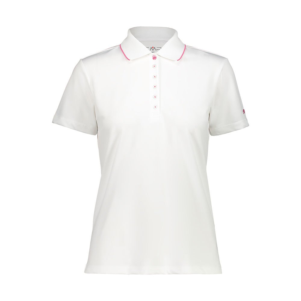 cmp-30t5036-short-sleeve-polo-shirt