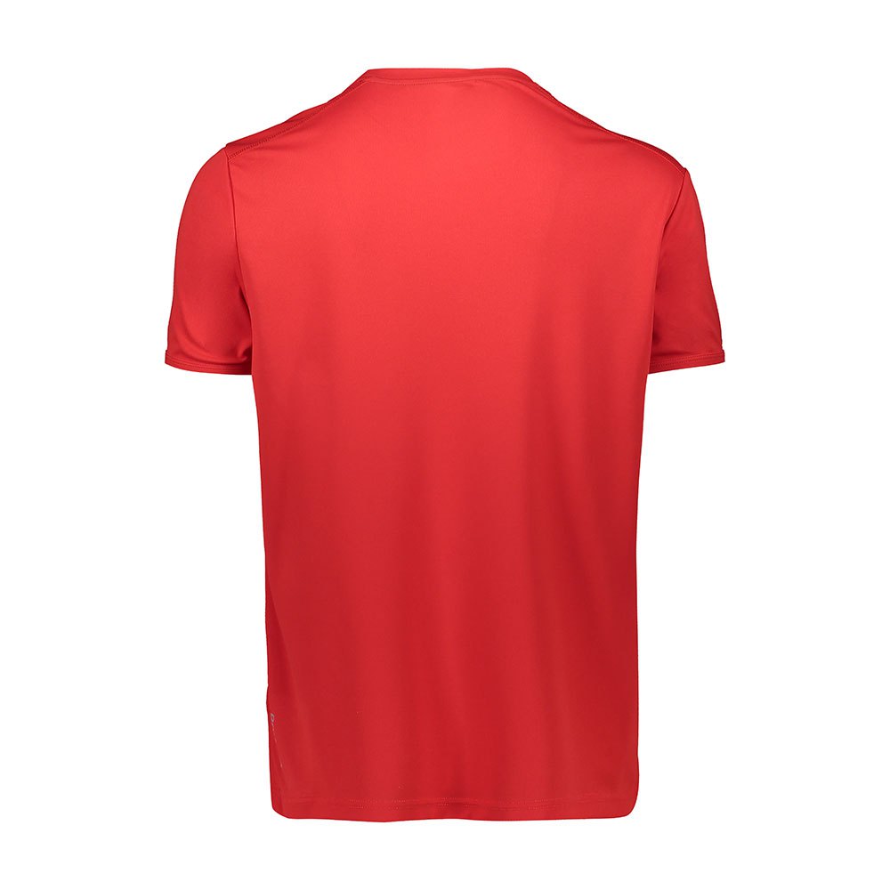 CMP Maglietta a maniche corte T-Shirt 30T5057
