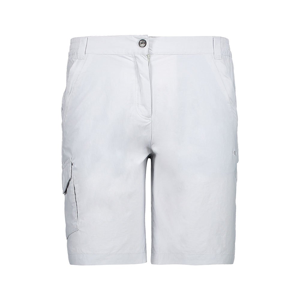 cmp-bermuda-30t6566-shorts