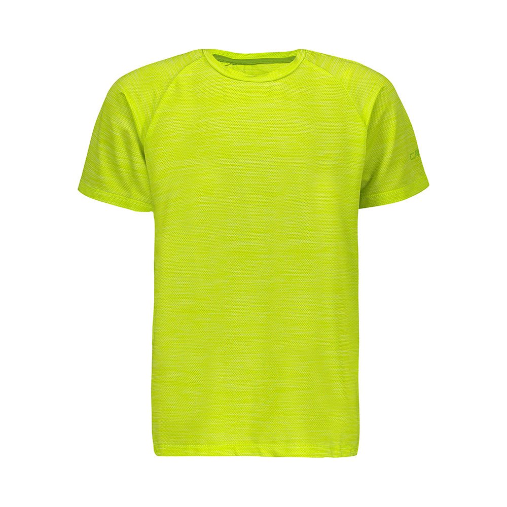 cmp-t-shirt-30t7264-short-sleeve-t-shirt