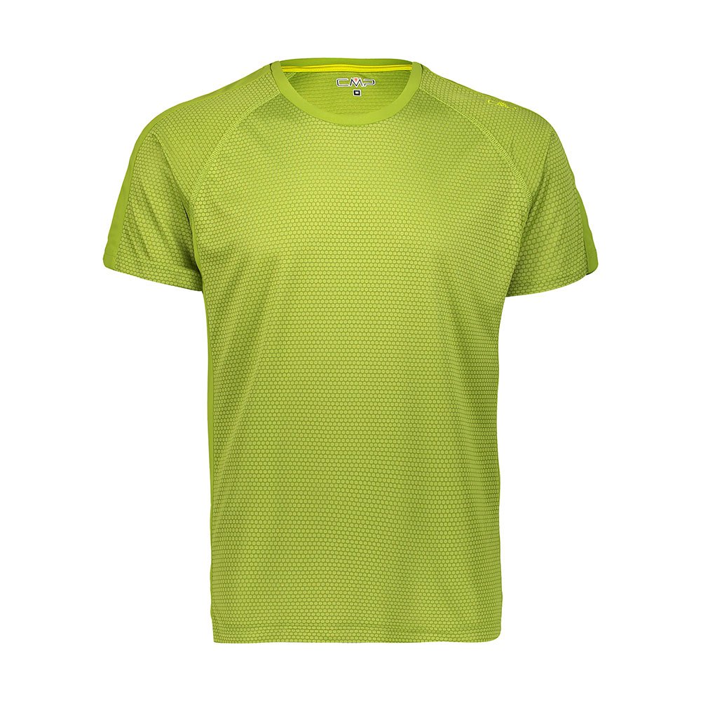 cmp-t-shirt-30t7377-short-sleeve-t-shirt