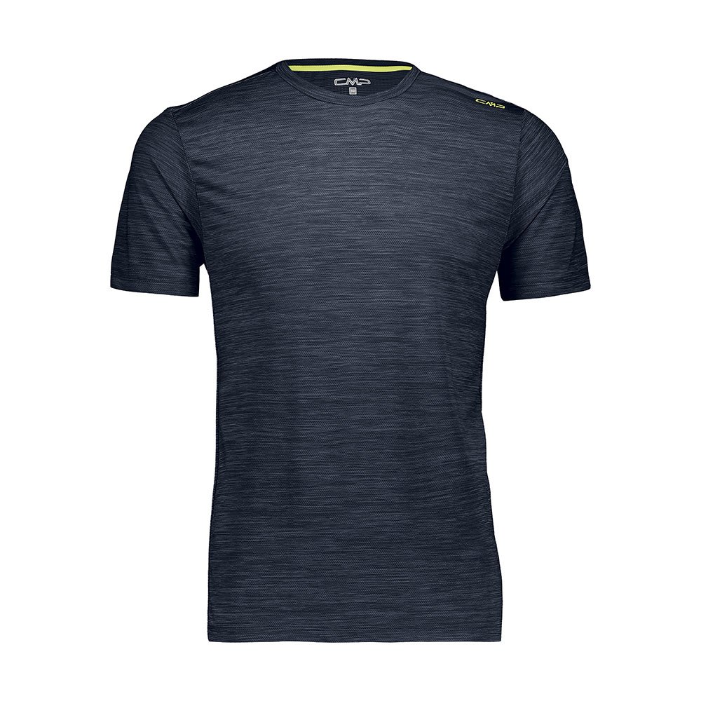 cmp-t-shirt-30t7467-short-sleeve-t-shirt