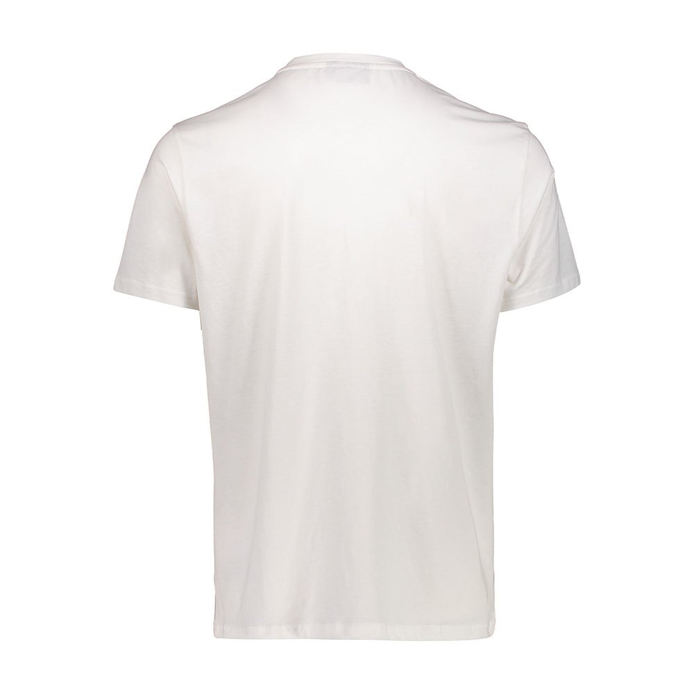 CMP 30T7657 T-Shirt Short Sleeve T-Shirt